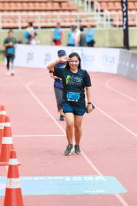 BIB: 1838
                            <button type="button" onclick="openModal(4646246)" class="btn btn-primary btn-sm float-right btn-popup" data-toggle="modal" data-target=".modal-high-quality">
                        <i class="fas fa-shopping-cart"></i> Add to Cart
                    </button>
                                            <button type="button" onclick="isThisMe(4646246, true)" class="btn btn-success btn-sm float-right btn-popup btn-isme hidden" data-toggle="tooltip" data-placement="bottom" title="นี่คือรูปของคุณใช่ไหม คลิกที่นี่เพื่อเอาเข้าอัลบั้ม">
                        <i class="fas fa-plus"></i> Add to album
                    </button>
                    <button type="button" onclick="isThisMe(4646246, false)" class="btn btn-warning btn-sm float-right btn-popup btn-isnotme hidden">
                        <i class="fas fa-ban"></i> Remove from album
                    </button>